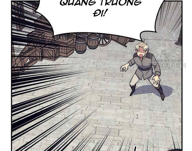 Siêu May Mắn - Chương 29