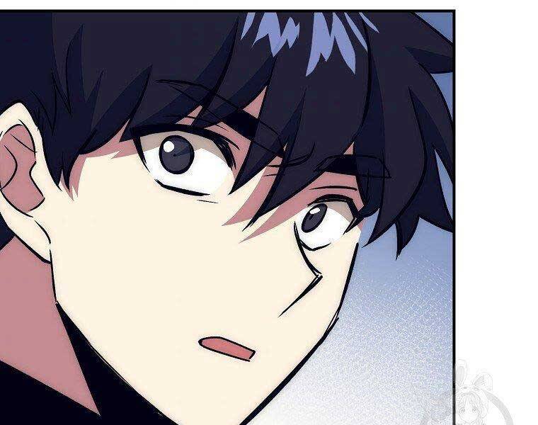 Siêu May Mắn - Chương 29