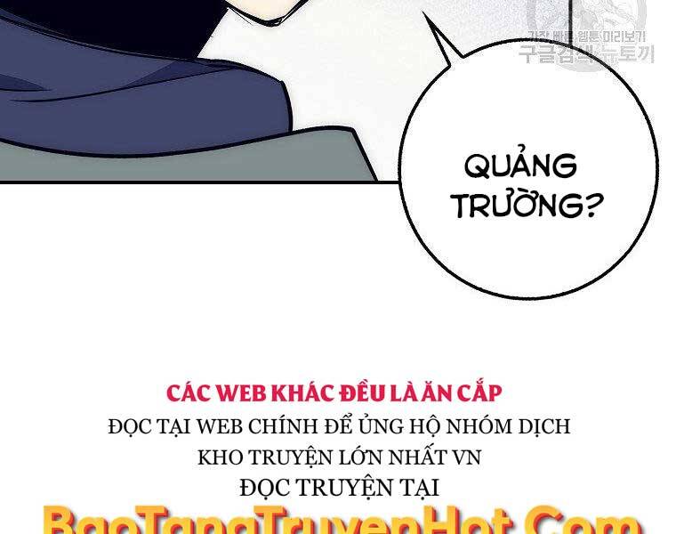 Siêu May Mắn - Chương 29