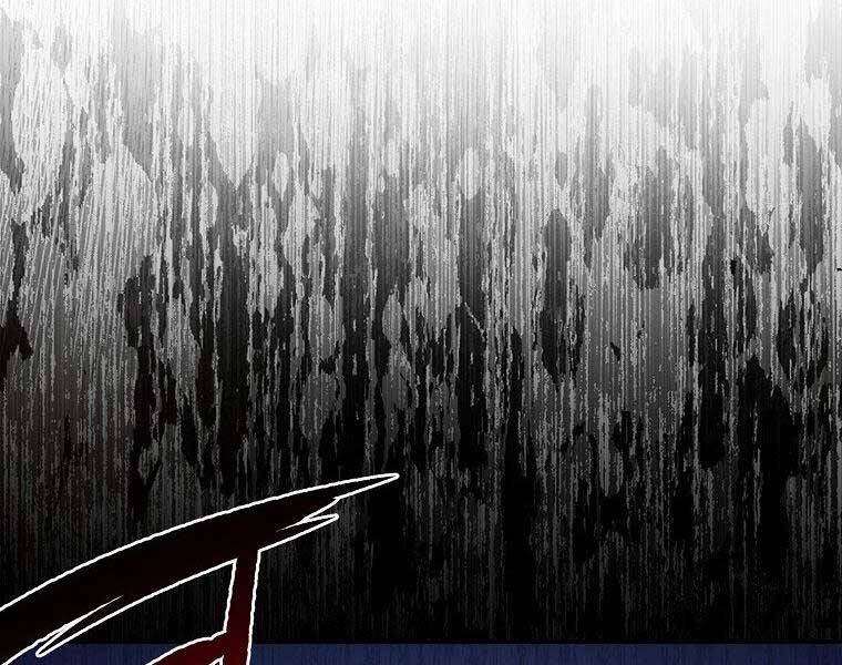 Siêu May Mắn - Chương 29