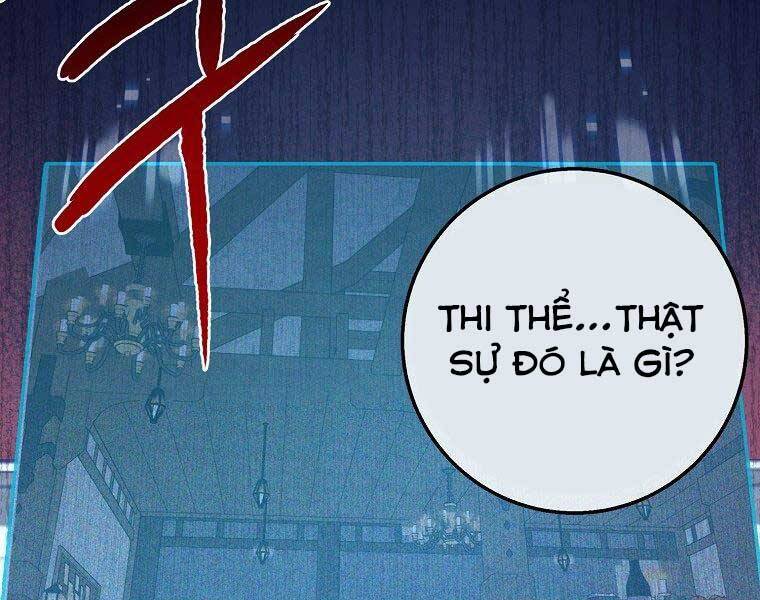 Siêu May Mắn - Chương 29