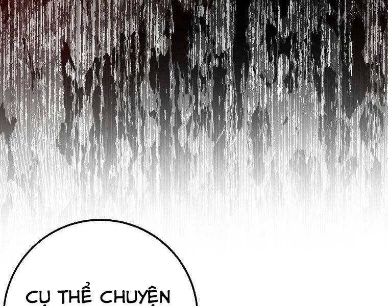 Siêu May Mắn - Chương 29