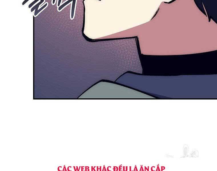 Siêu May Mắn - Chương 29