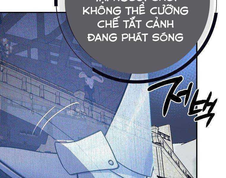 Siêu May Mắn - Chương 29