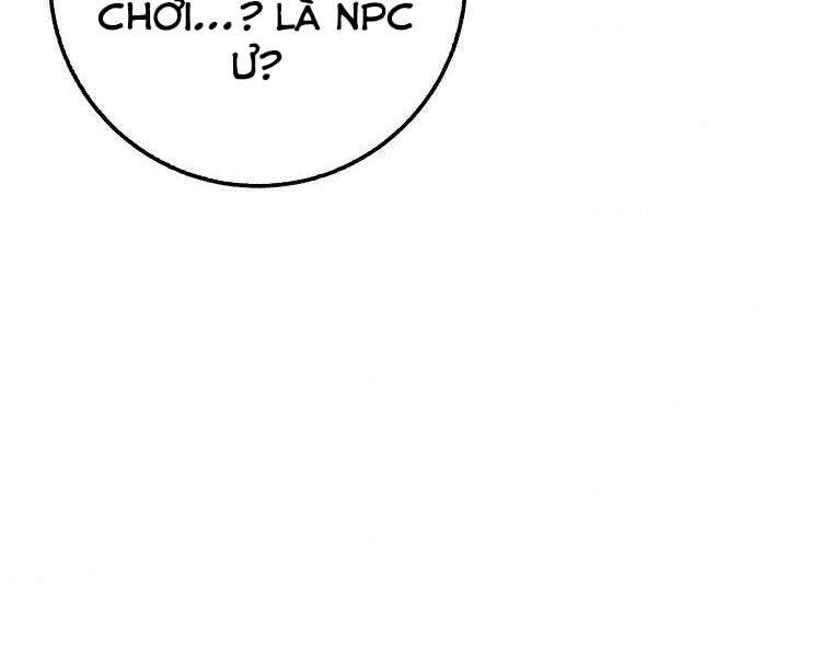 Siêu May Mắn - Chương 29