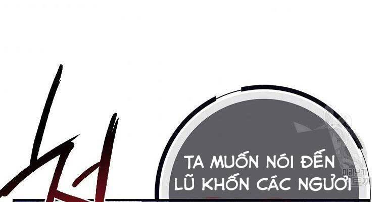 Siêu May Mắn - Chương 29