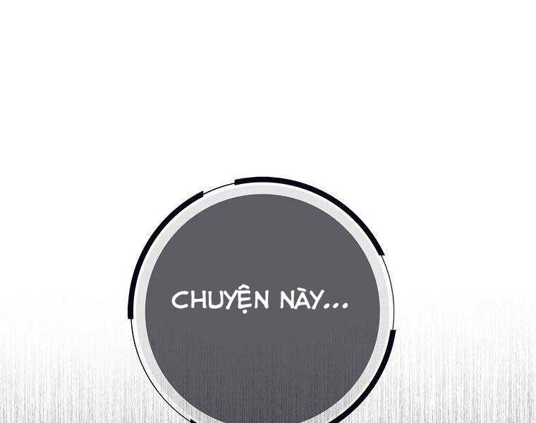 Siêu May Mắn - Chương 29