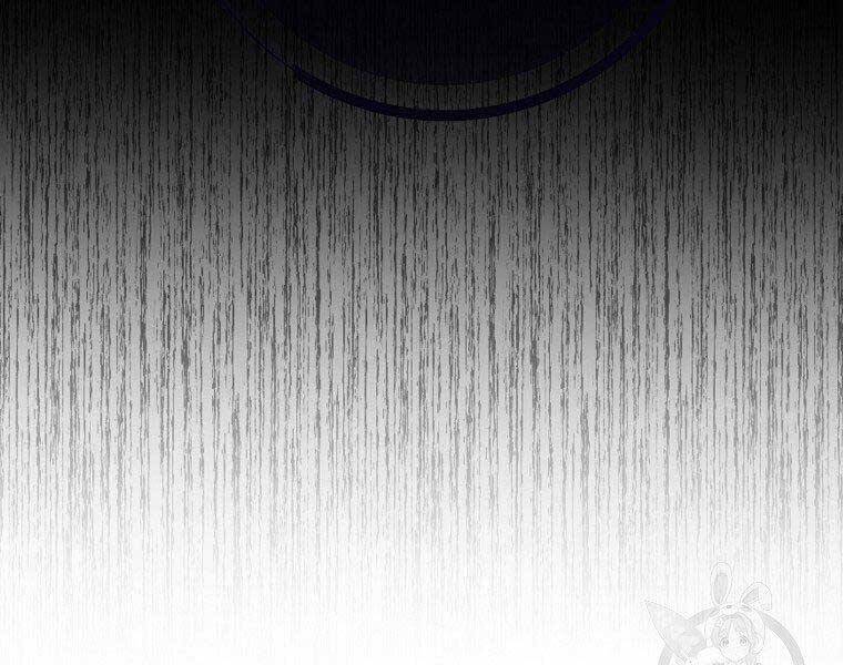 Siêu May Mắn - Chương 29