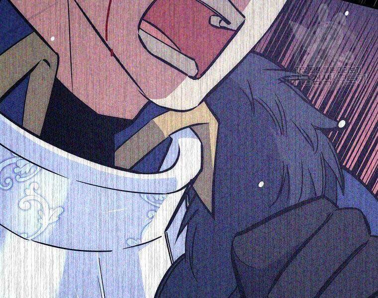 Siêu May Mắn - Chương 29