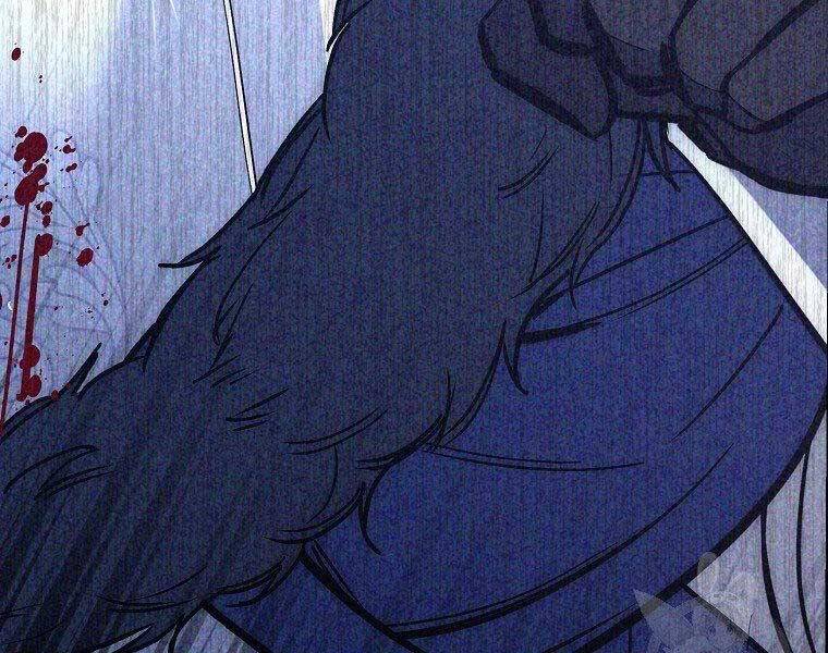 Siêu May Mắn - Chương 29