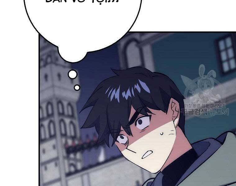 Siêu May Mắn - Chương 29