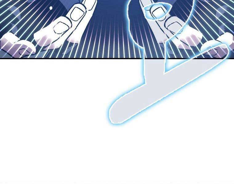 Siêu May Mắn - Chương 29