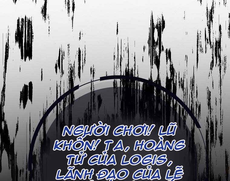 Siêu May Mắn - Chương 29