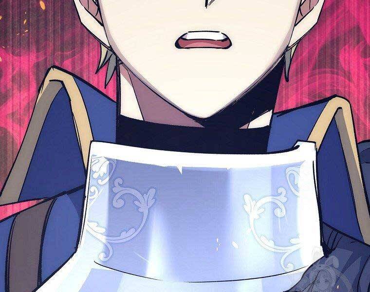 Siêu May Mắn - Chương 29