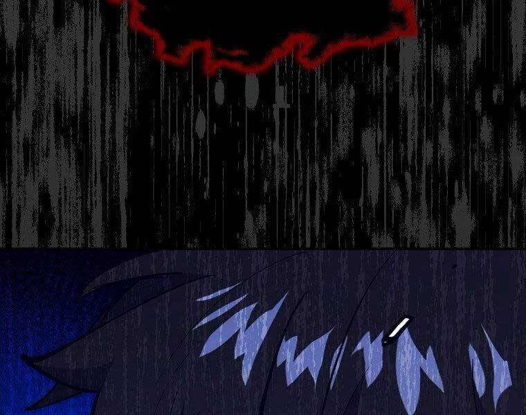 Siêu May Mắn - Chương 29