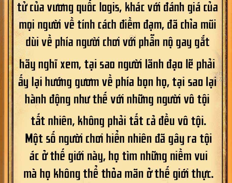 Siêu May Mắn - Chương 29