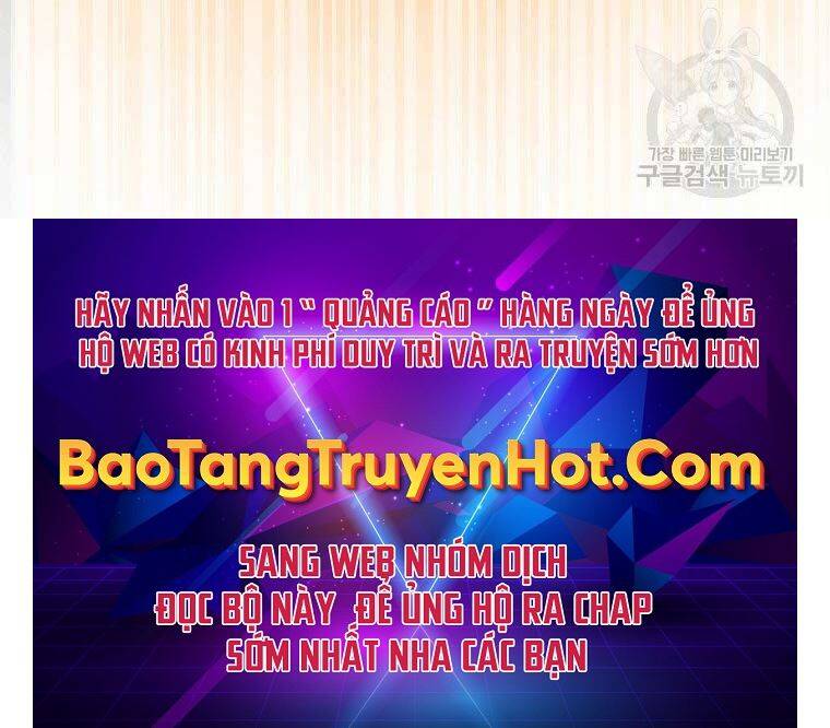 Siêu May Mắn - Chương 29