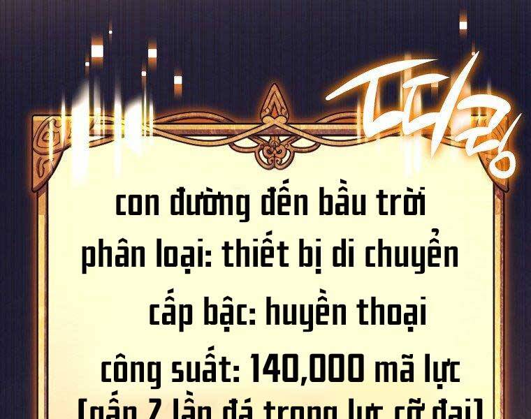 Siêu May Mắn - Chương 29