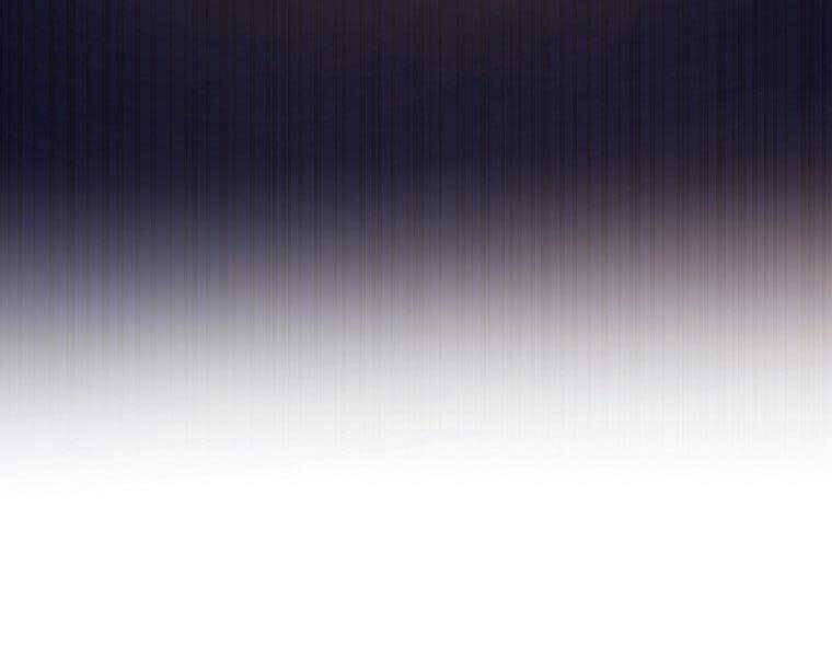 Siêu May Mắn - Chương 29