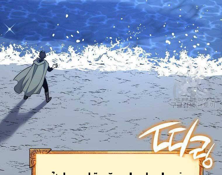 Siêu May Mắn - Chương 29