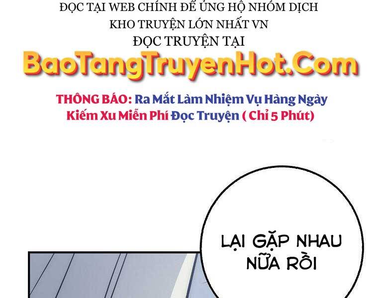 Siêu May Mắn - Chương 29