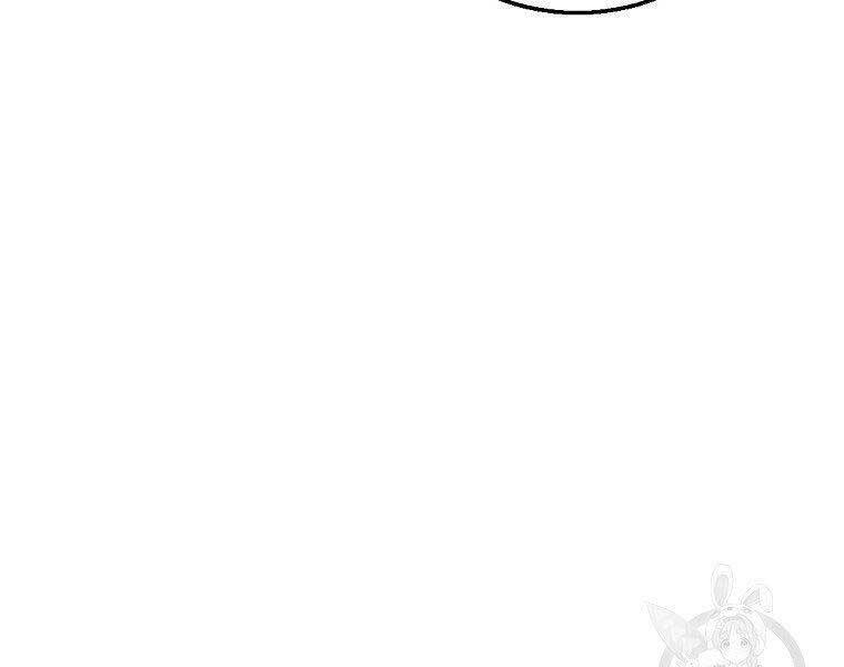 Siêu May Mắn - Chương 29