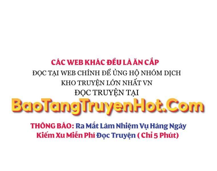 Siêu May Mắn - Chương 29