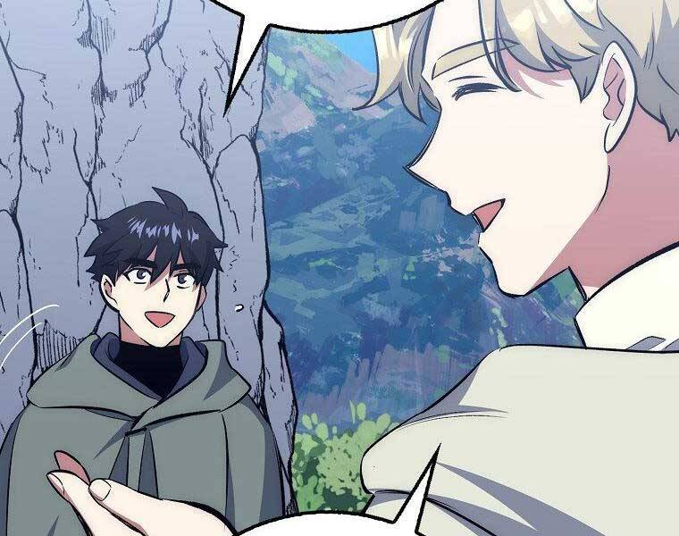 Siêu May Mắn - Chương 29