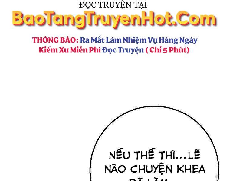 Siêu May Mắn - Chương 29
