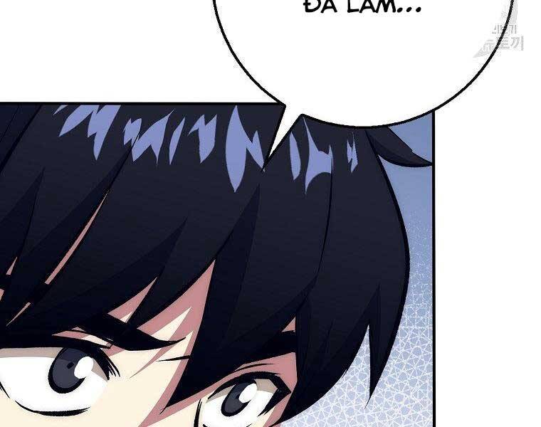 Siêu May Mắn - Chương 29