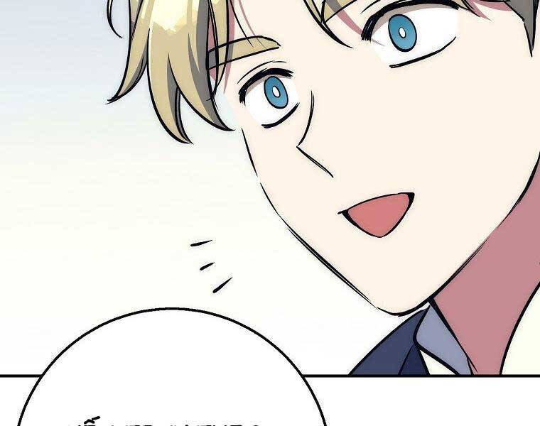 Siêu May Mắn - Chương 29