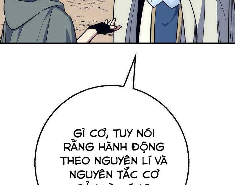 Siêu May Mắn - Chương 29