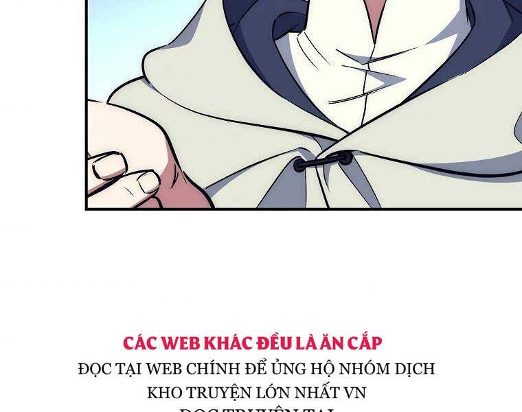 Siêu May Mắn - Chương 29