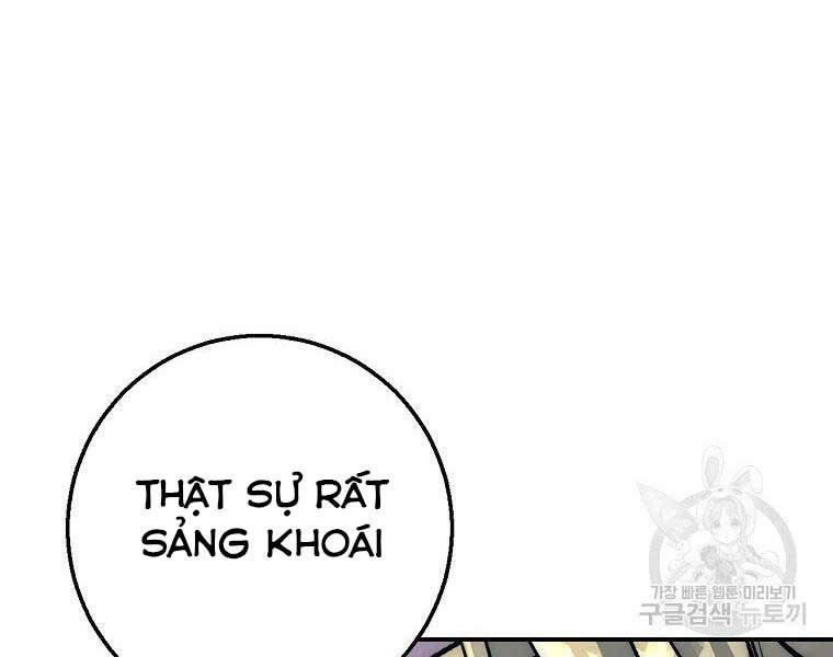 Siêu May Mắn - Chương 29