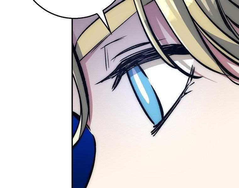 Siêu May Mắn - Chương 29