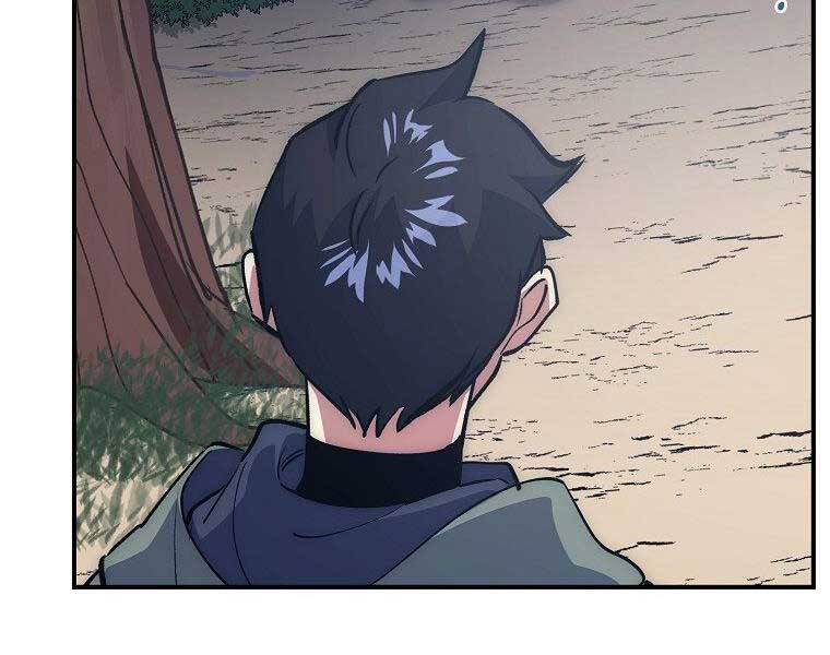 Siêu May Mắn - Chương 29