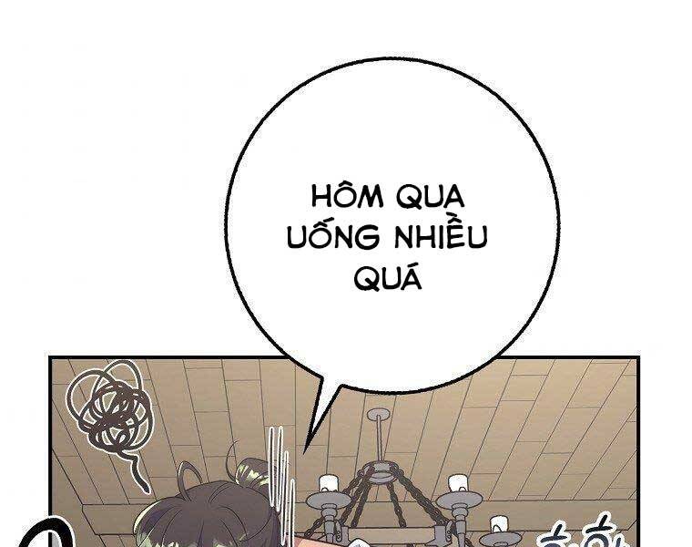 Siêu May Mắn - Chương 29