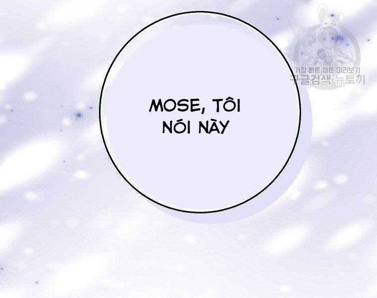 Siêu May Mắn - Chương 29