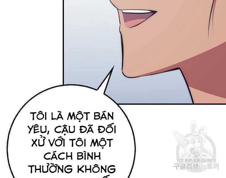 Siêu May Mắn - Chương 29