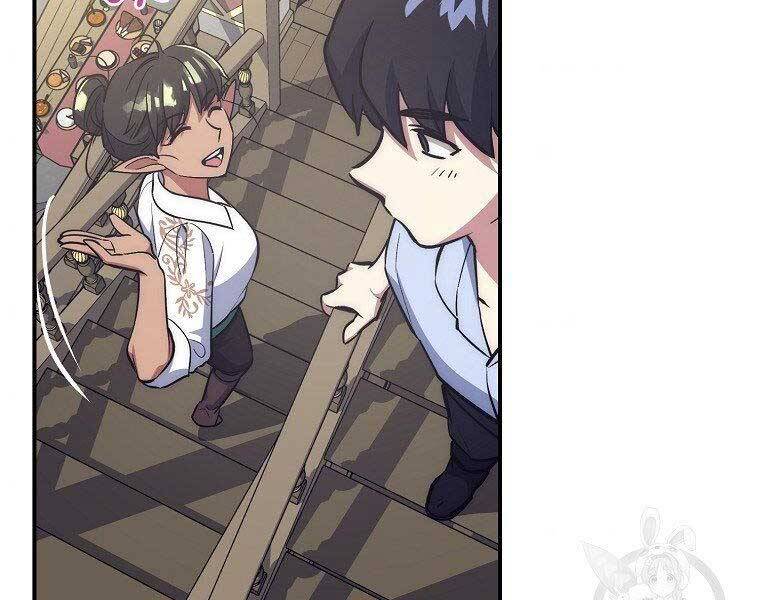 Siêu May Mắn - Chương 29