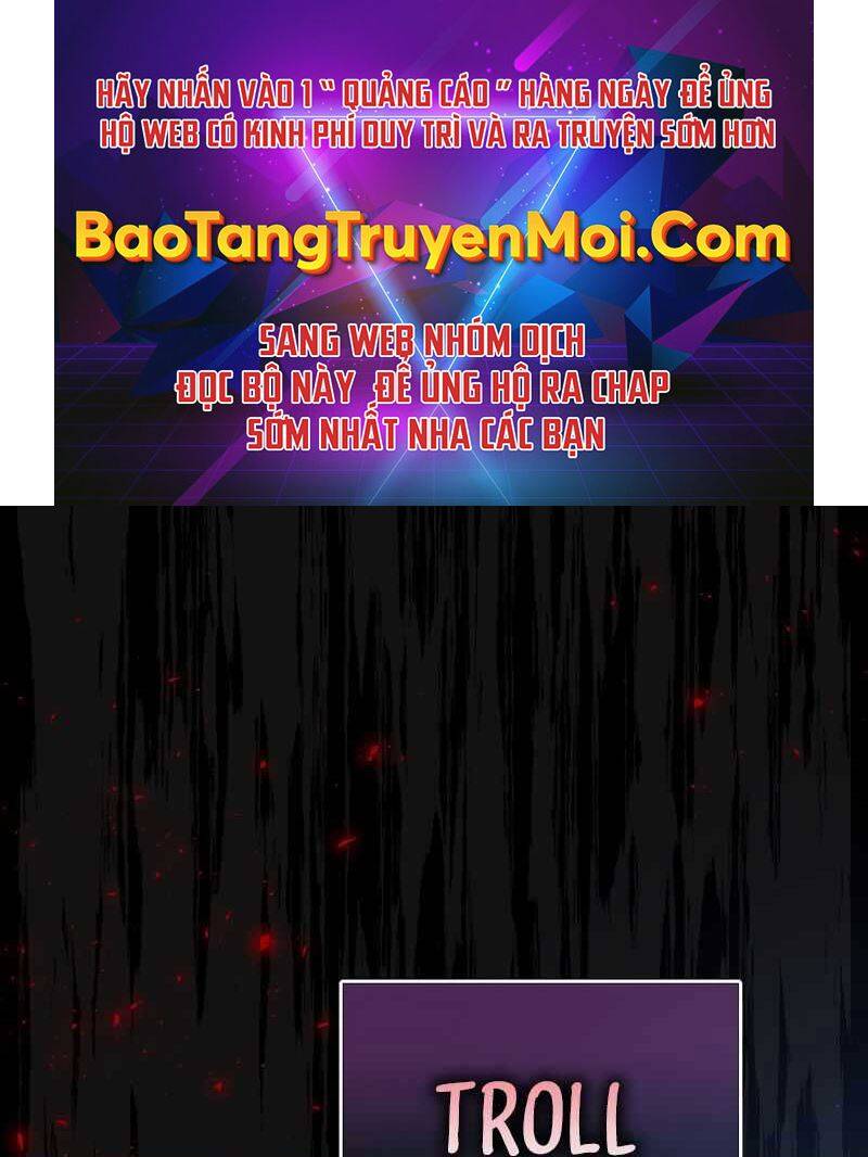 Siêu May Mắn - Chương 3