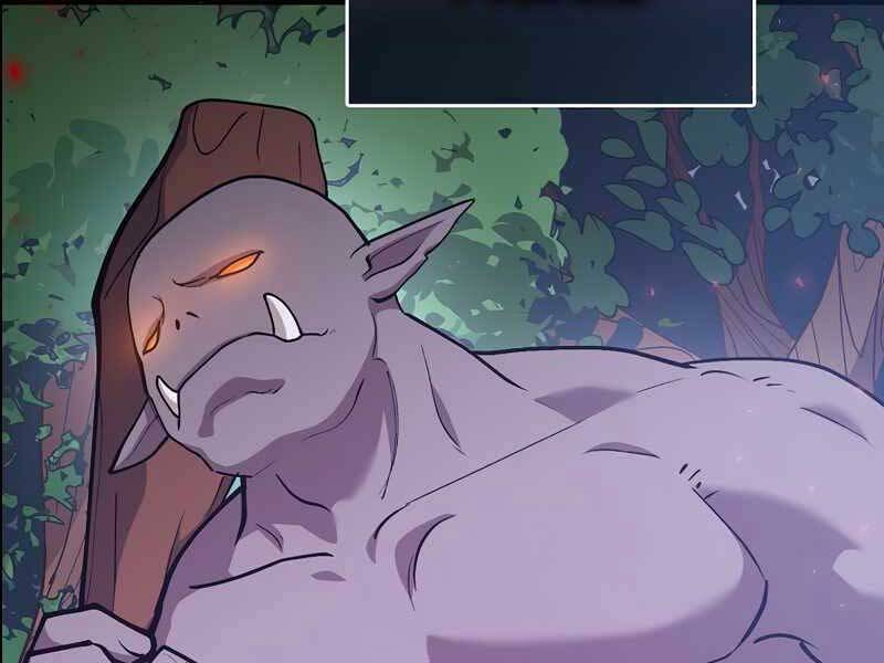 Siêu May Mắn - Chương 3