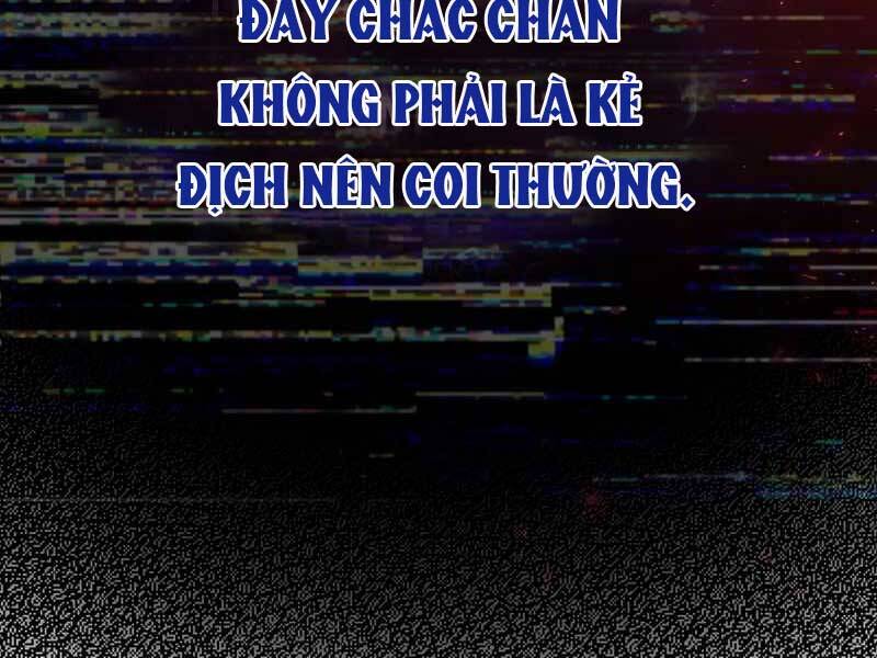 Siêu May Mắn - Chương 3