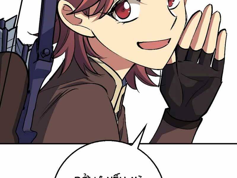 Siêu May Mắn - Chương 3