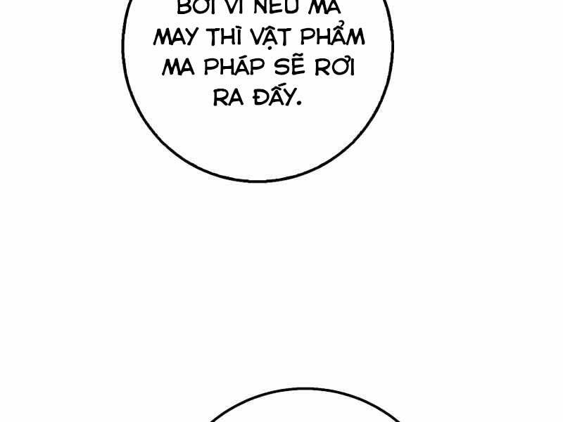 Siêu May Mắn - Chương 3