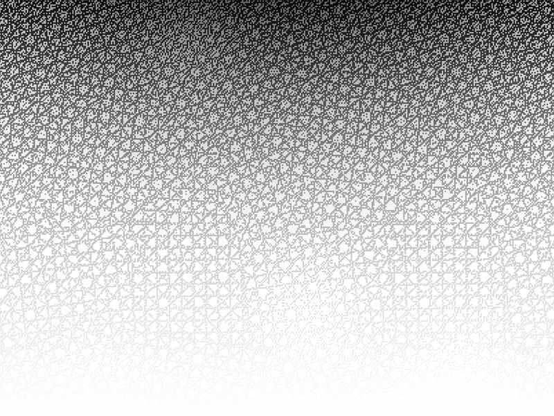 Siêu May Mắn - Chương 3