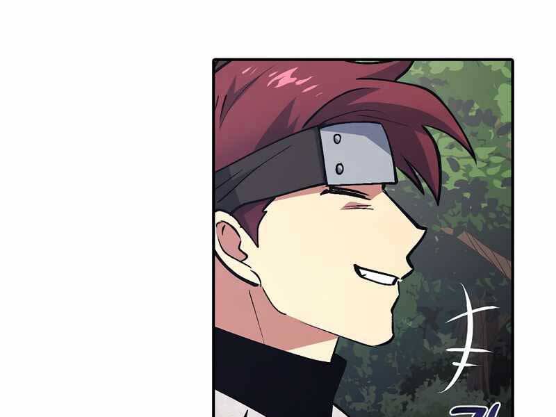 Siêu May Mắn - Chương 3