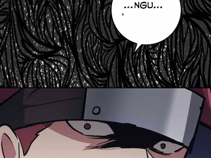 Siêu May Mắn - Chương 3