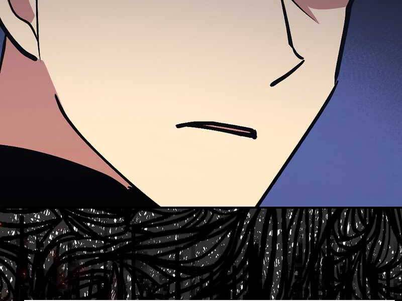 Siêu May Mắn - Chương 3