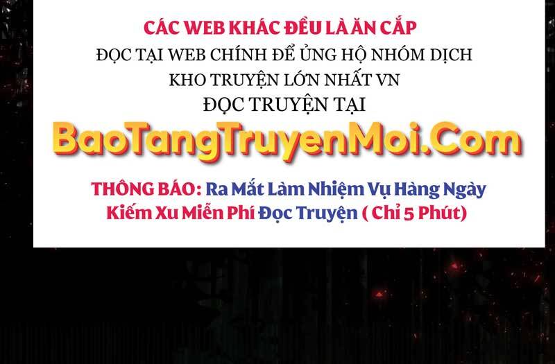 Siêu May Mắn - Chương 3